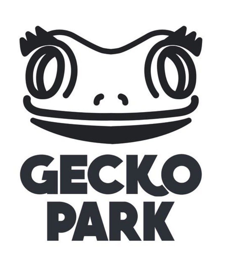 GECKO PARK